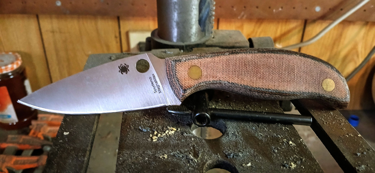 20260113-143430-2.jpg[\img]